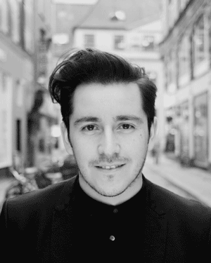 nicolas.gif
