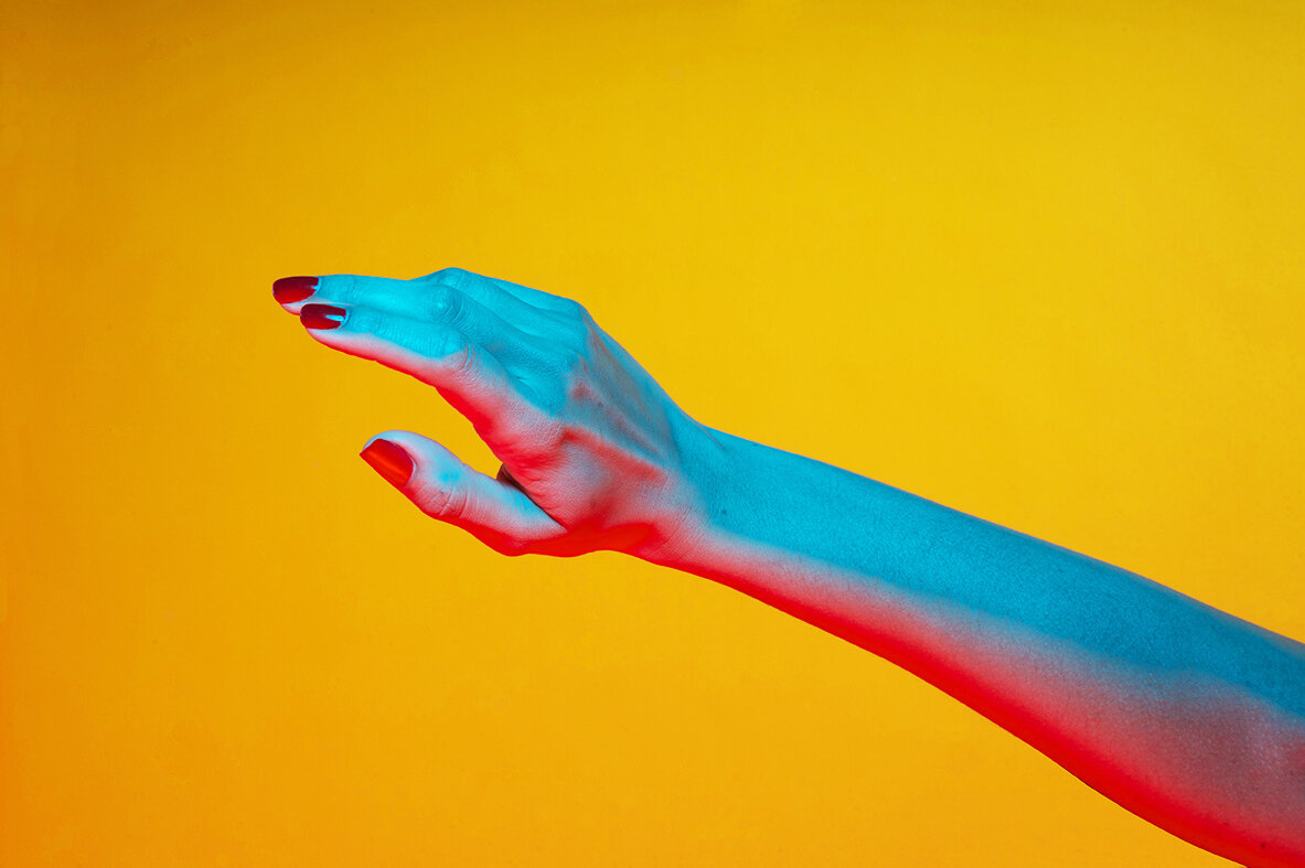 hand.jpg