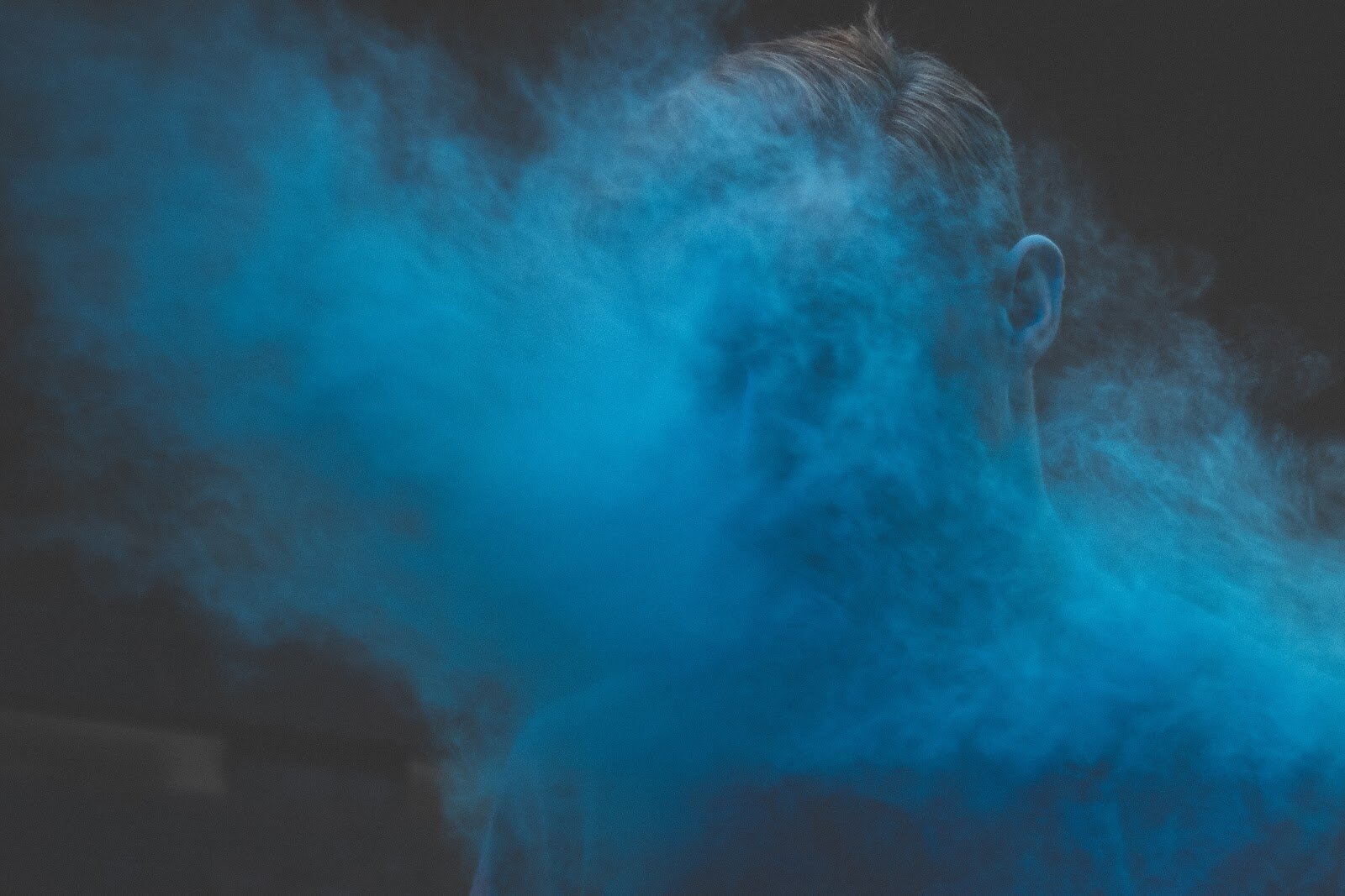 smoke.jpg