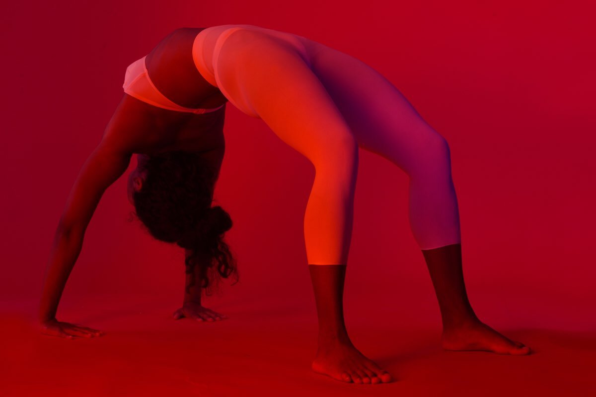 Chroma-Yoga.jpg