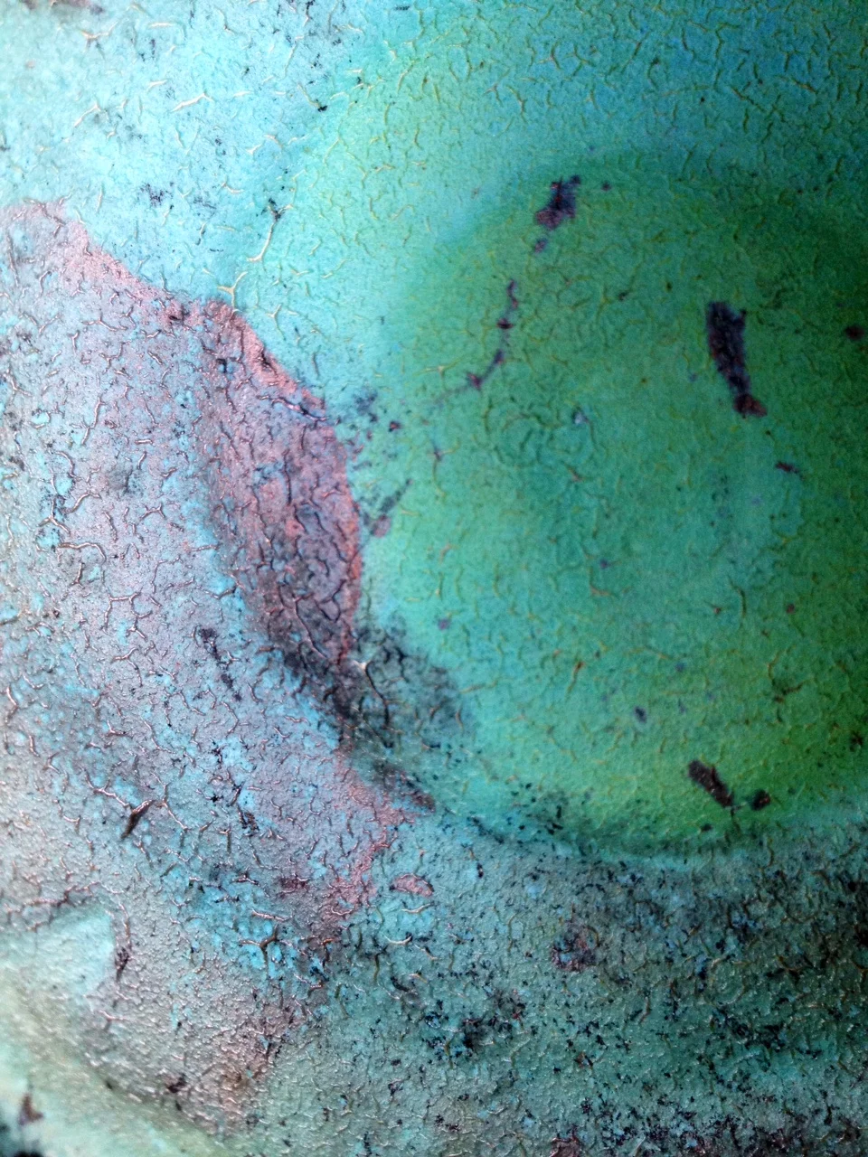 Detalje af skål.JPG