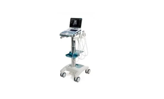 MyLabGamma Vet.