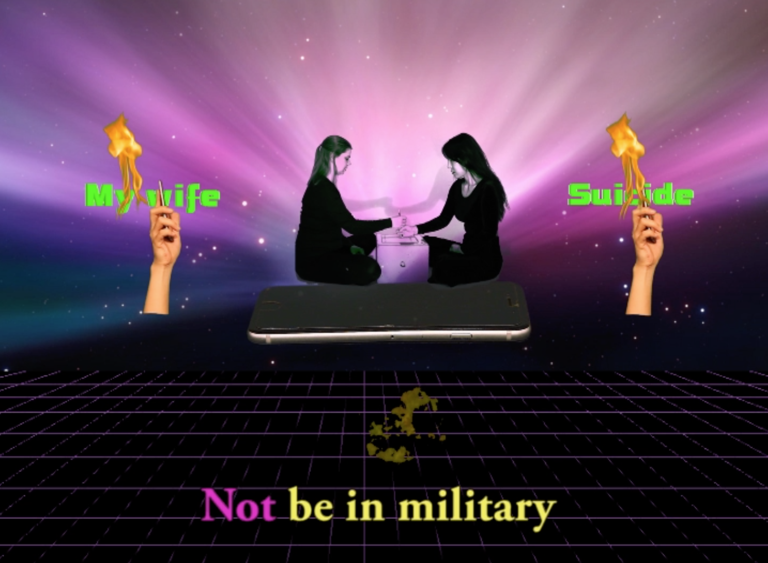 BunShinSaBa_1.jpg