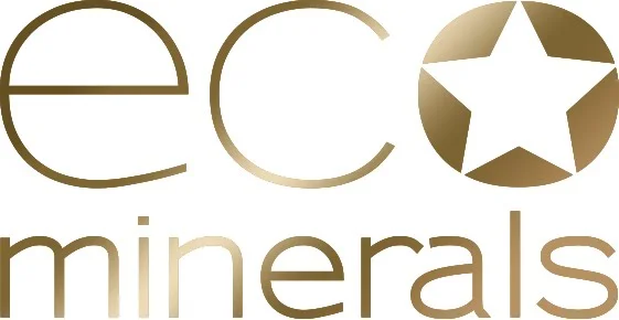 ECO MIN_Logo.jpg