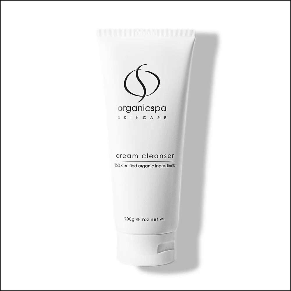 24_02_20_OS_cream_cleanser.jpg
