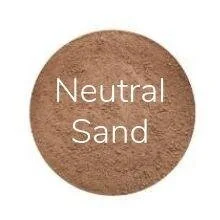 Neutral_Sand_300x.jpg
