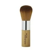 Vegan Kabuki Brush
