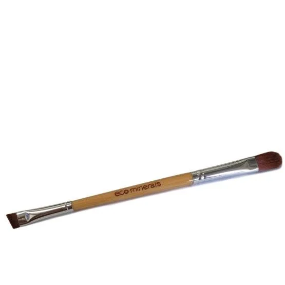 Eco Duo Brush