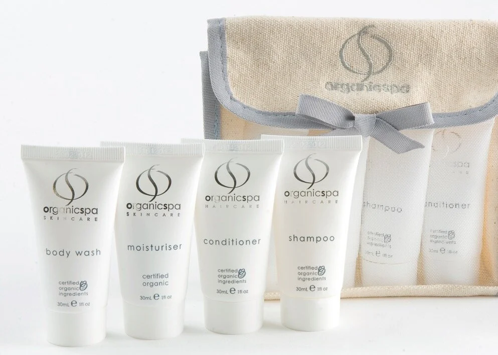 organicspa_body basics_03.jpeg