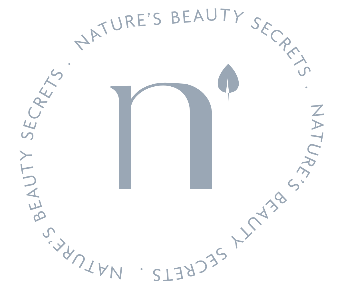 NATURE&#39;S BEAUTY SECRETS