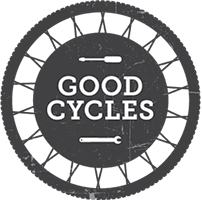 GoodCycles_Logo-SOLO.png