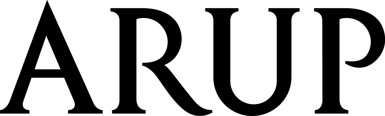 Arup black logo_2010.png