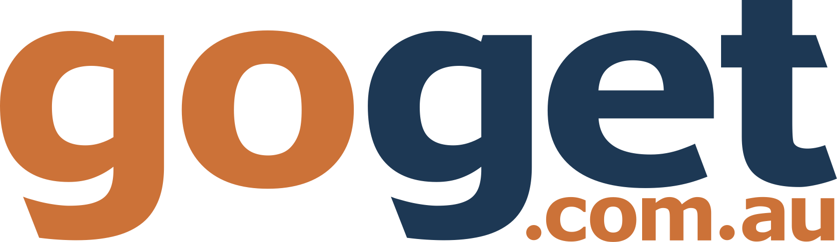 GoGetPrimaryLogo_1.png