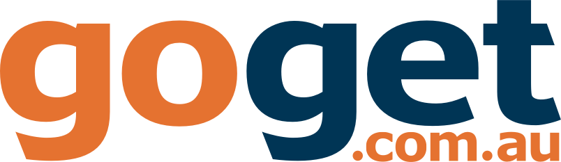 GoGetPrimaryLogo_1.png