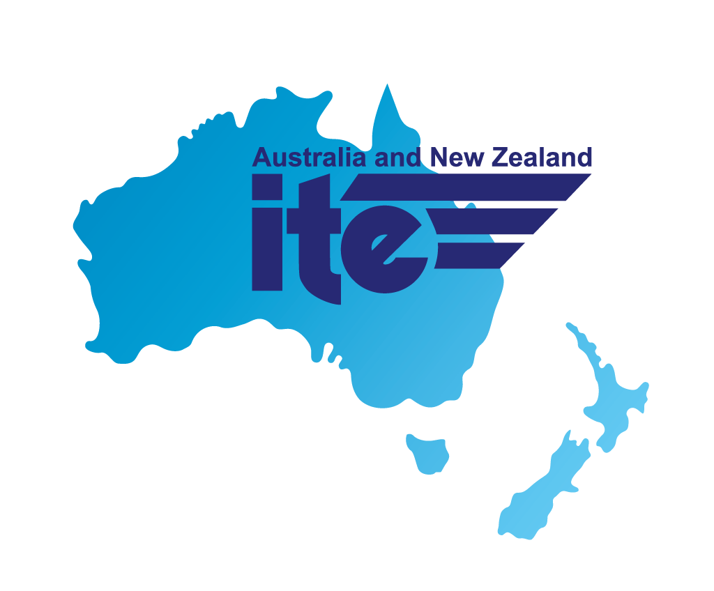 ite-Logo-color.png