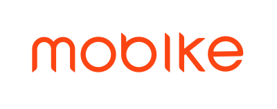 LOGO_red_transparent.png