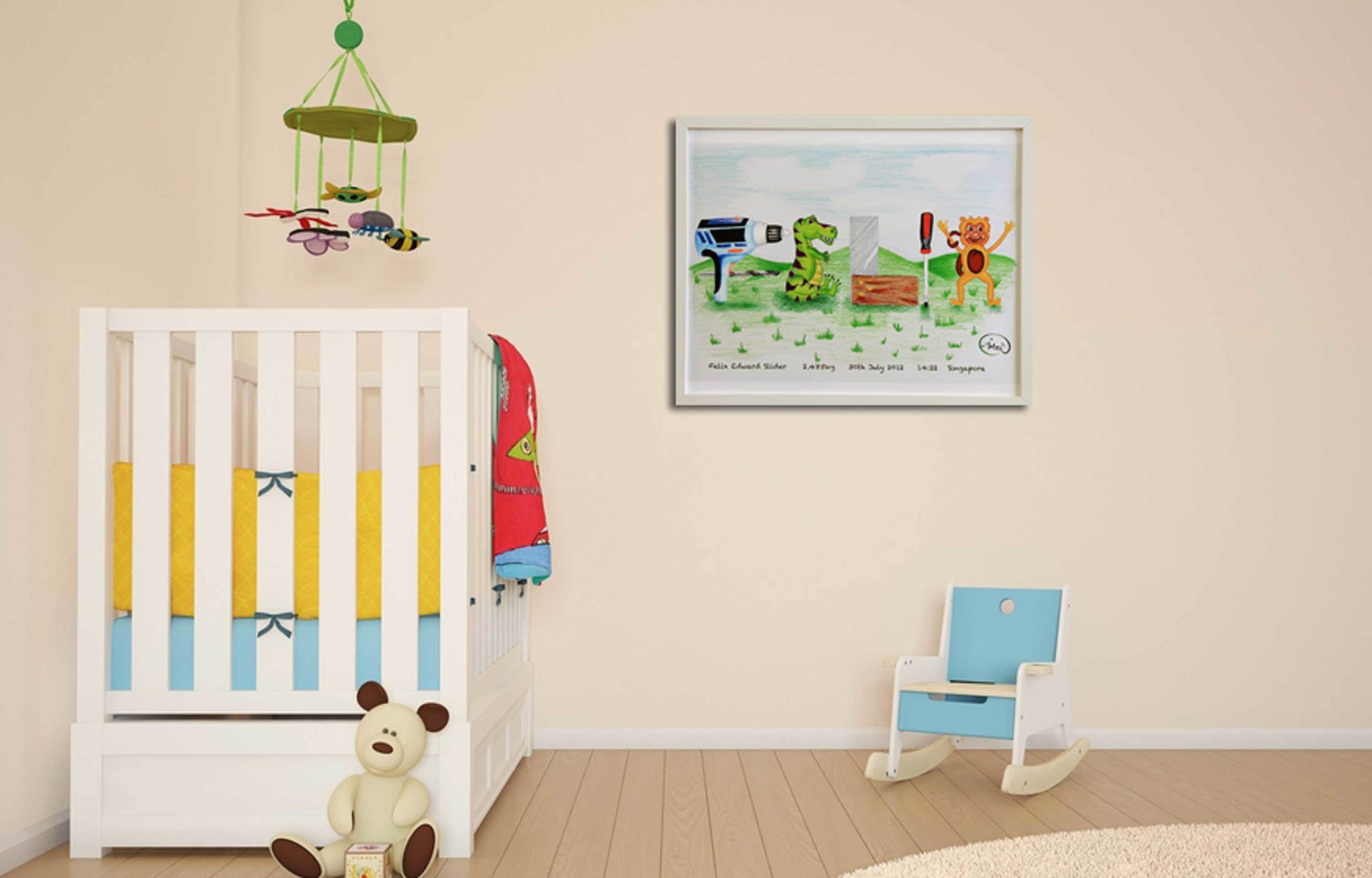 felix-nursery-copy-2.jpg