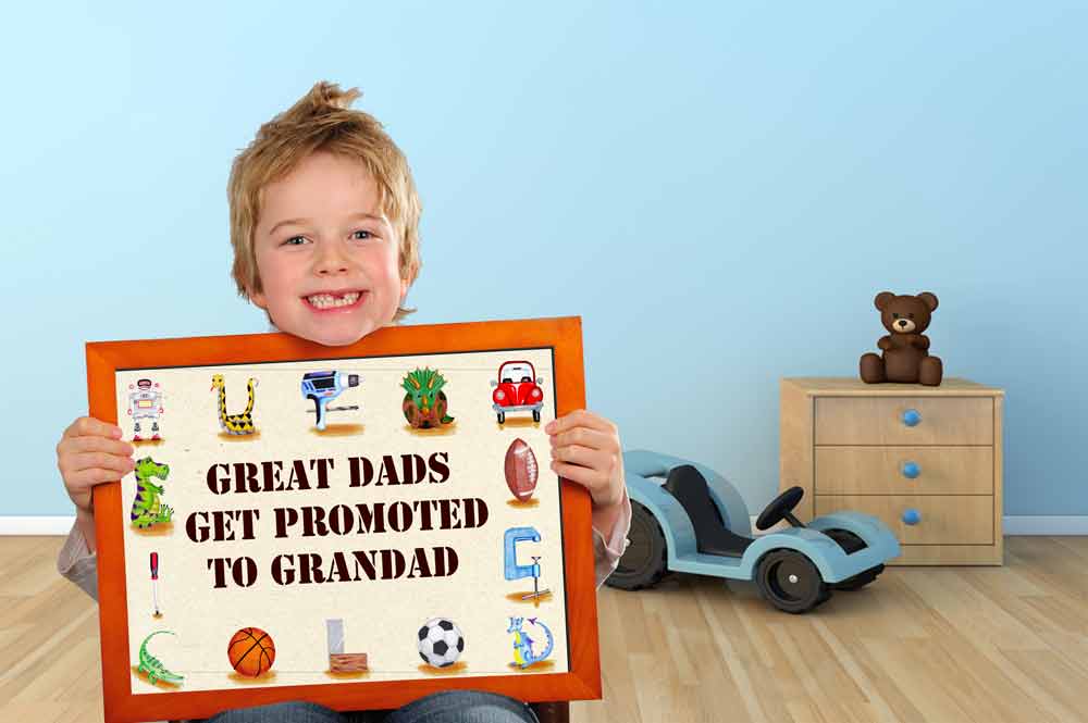 great-dads-quote-framed.jpg