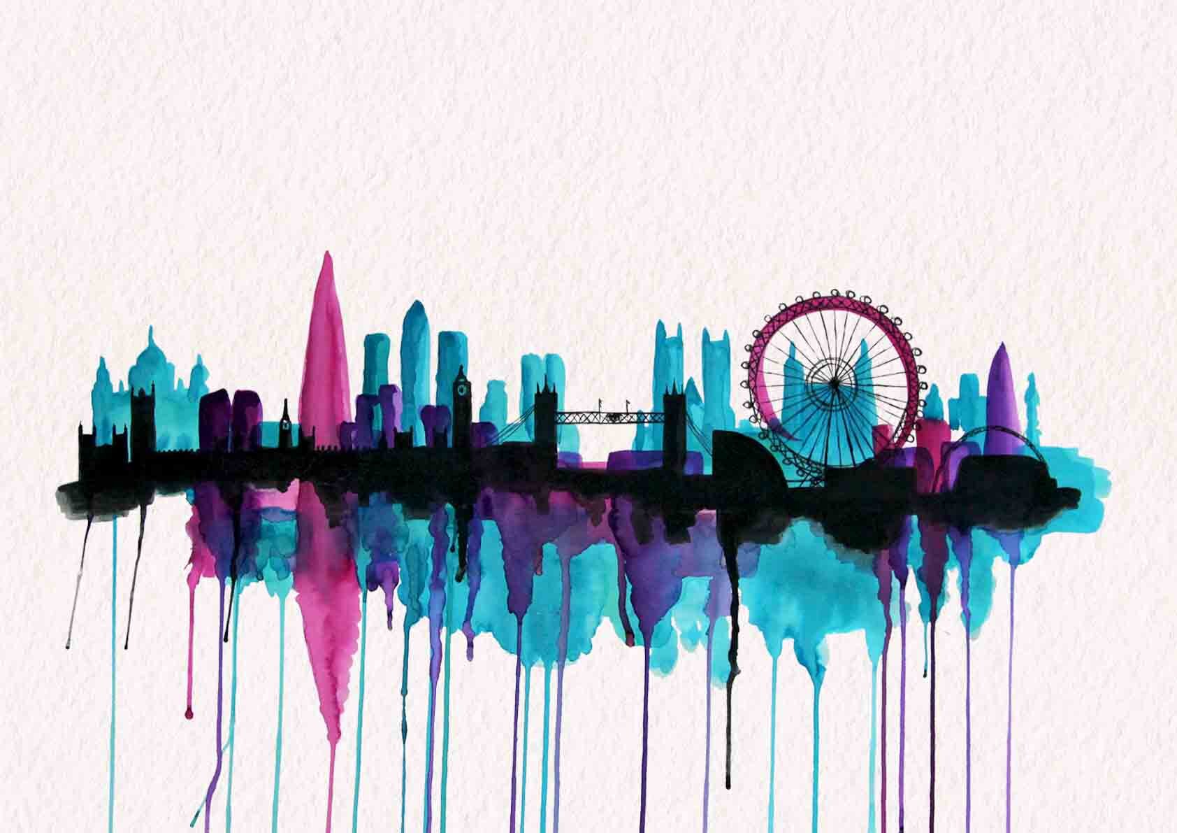 London Watercolour low res.jpg