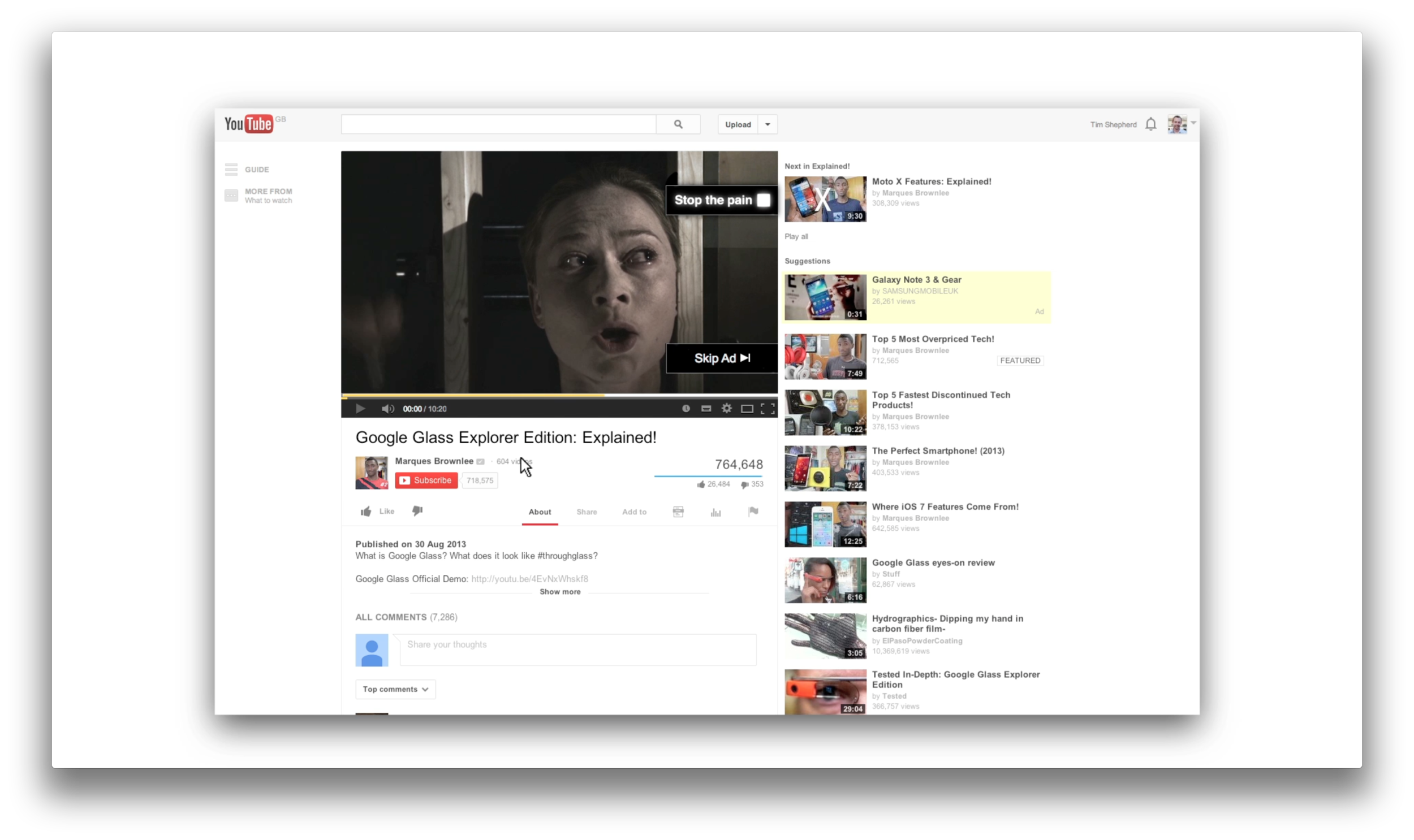 Screen Shot 2014-08-18 at 2.51.41 PM.png