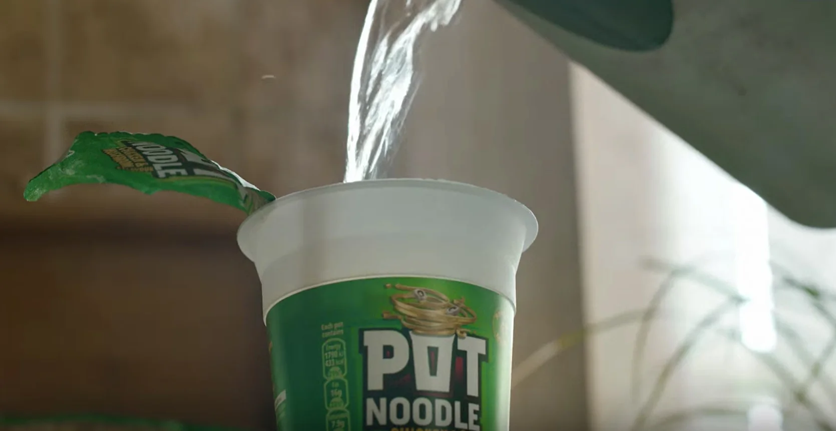 POT NOODLE.jpg