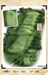 Hole 1(1).jpg