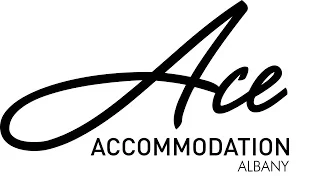 Ace Albany.jpg