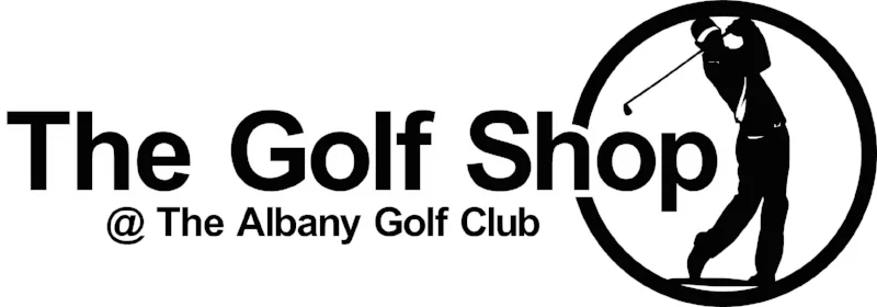 Golf Shop Logo.jpg