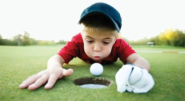 Junior_with_ball600.jpg