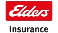 Elders Insurance Toowoomba Elders Insurance