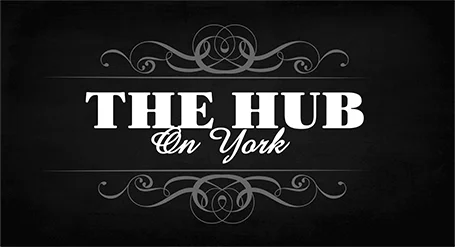 HUB1-2.jpg