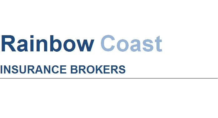 RainbowCoast.jpg