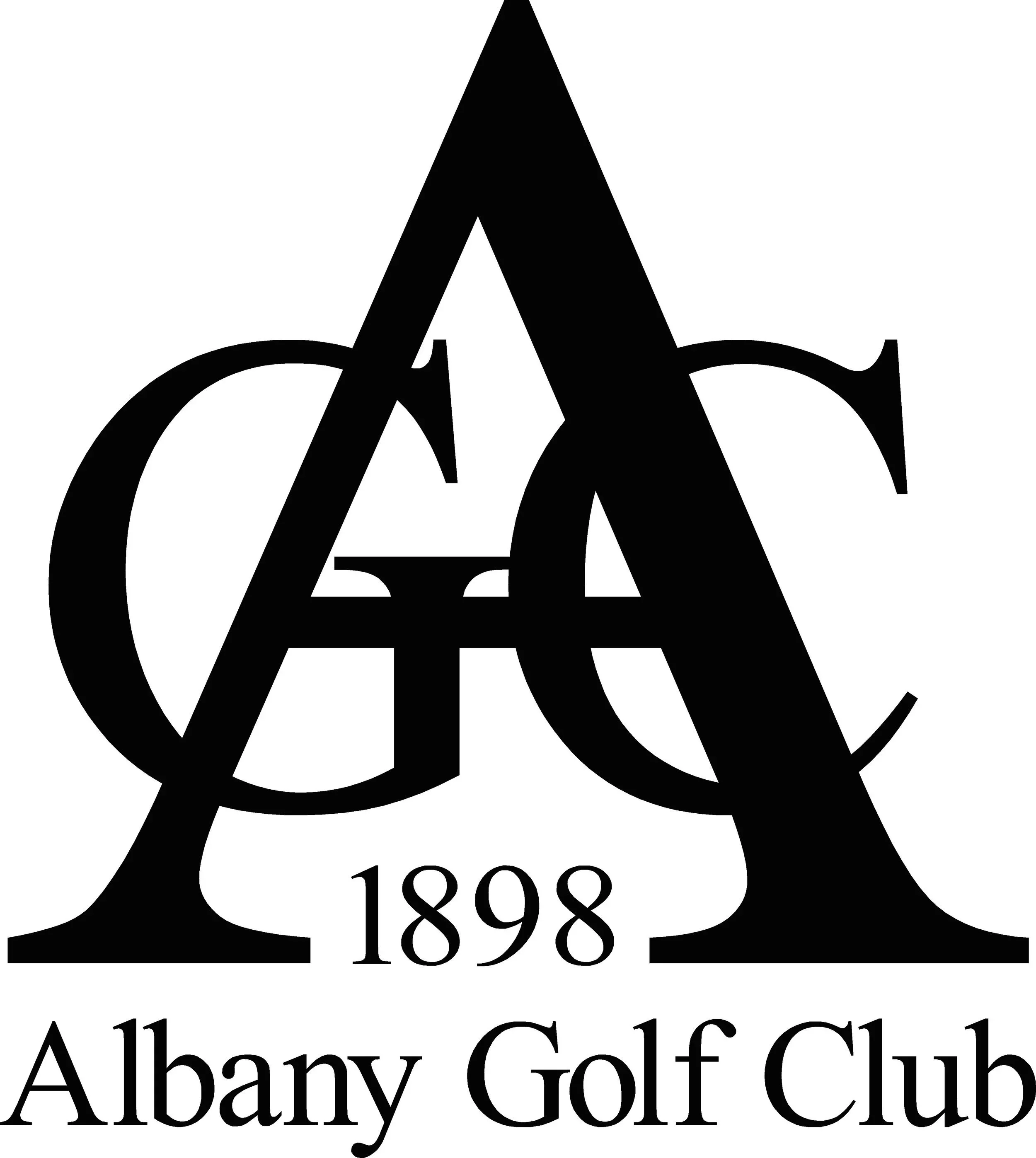Albany+Golf+Club+Logo+High+res+2.jpg