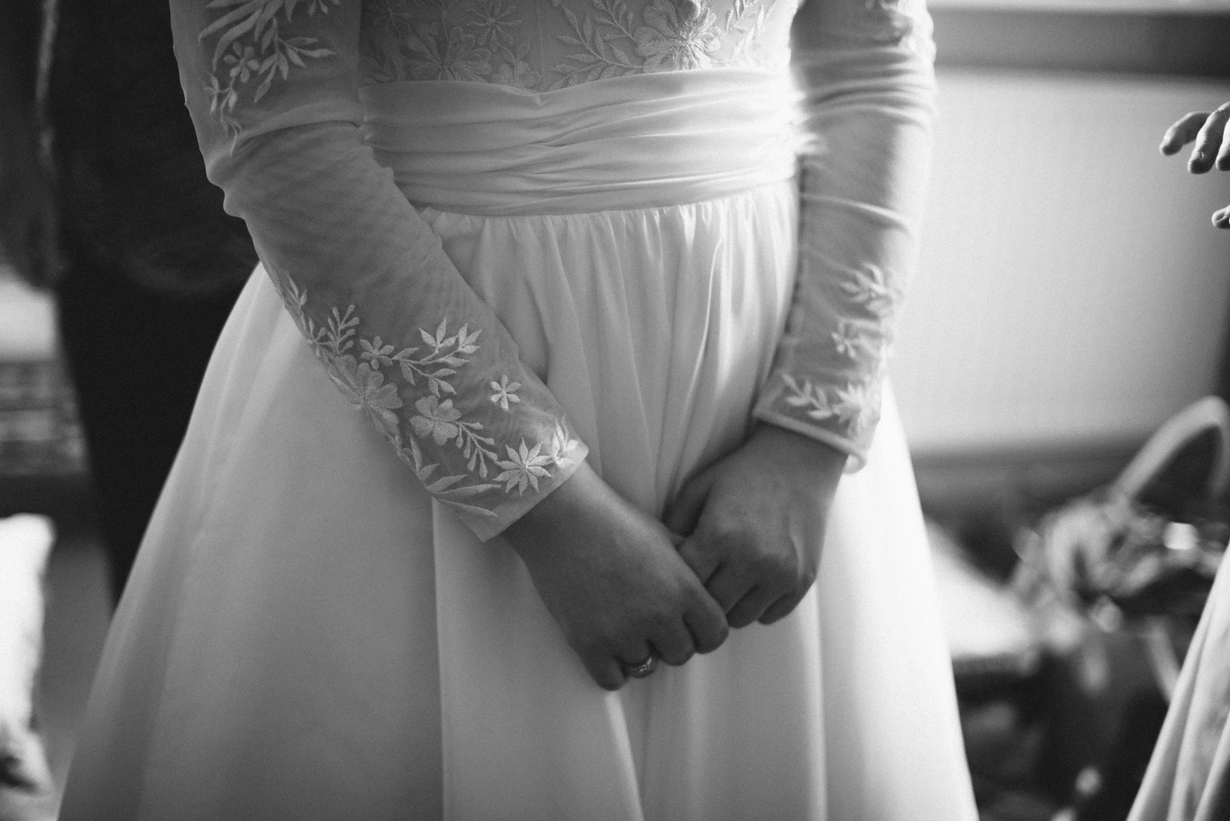 Salt & Sea Co. Ruth & David-53.jpg