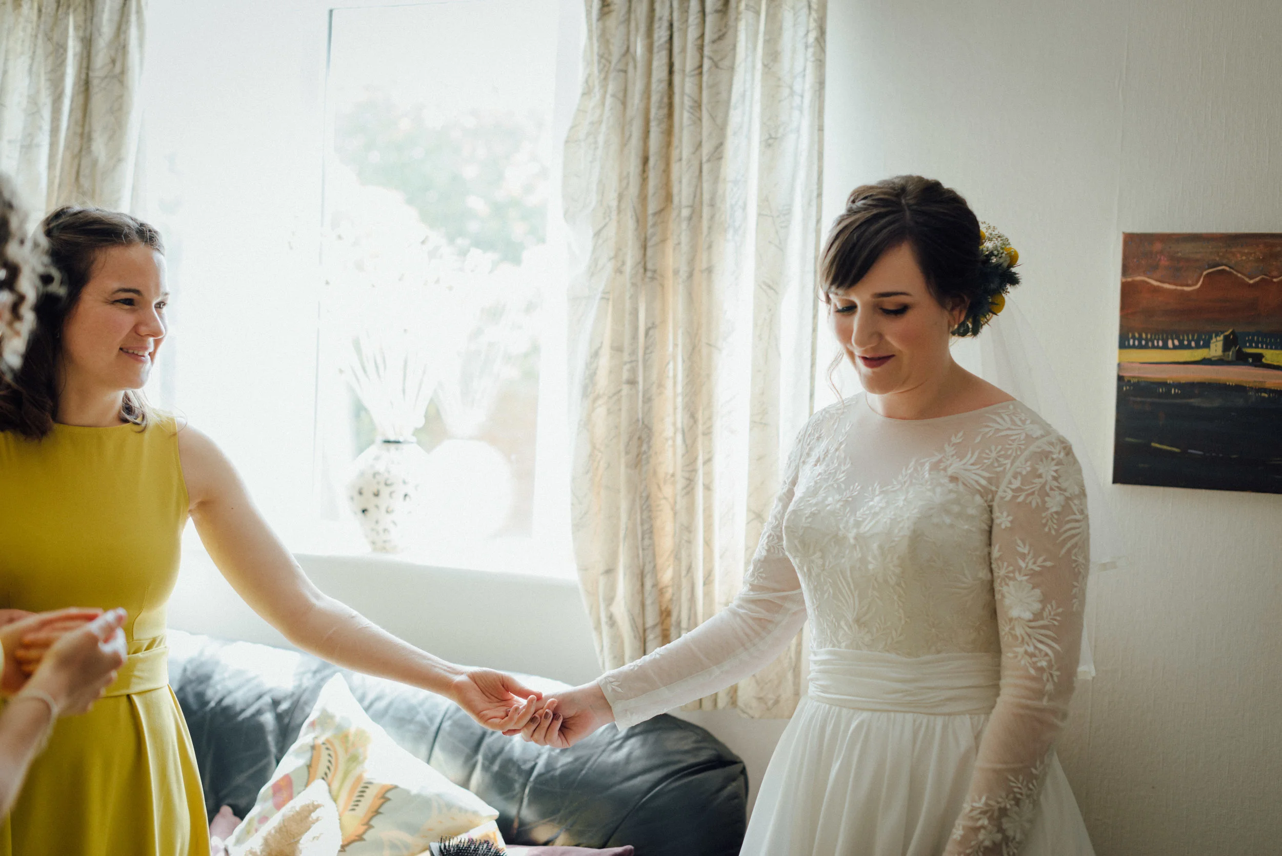 Salt & Sea Co. Ruth & David-61.jpg