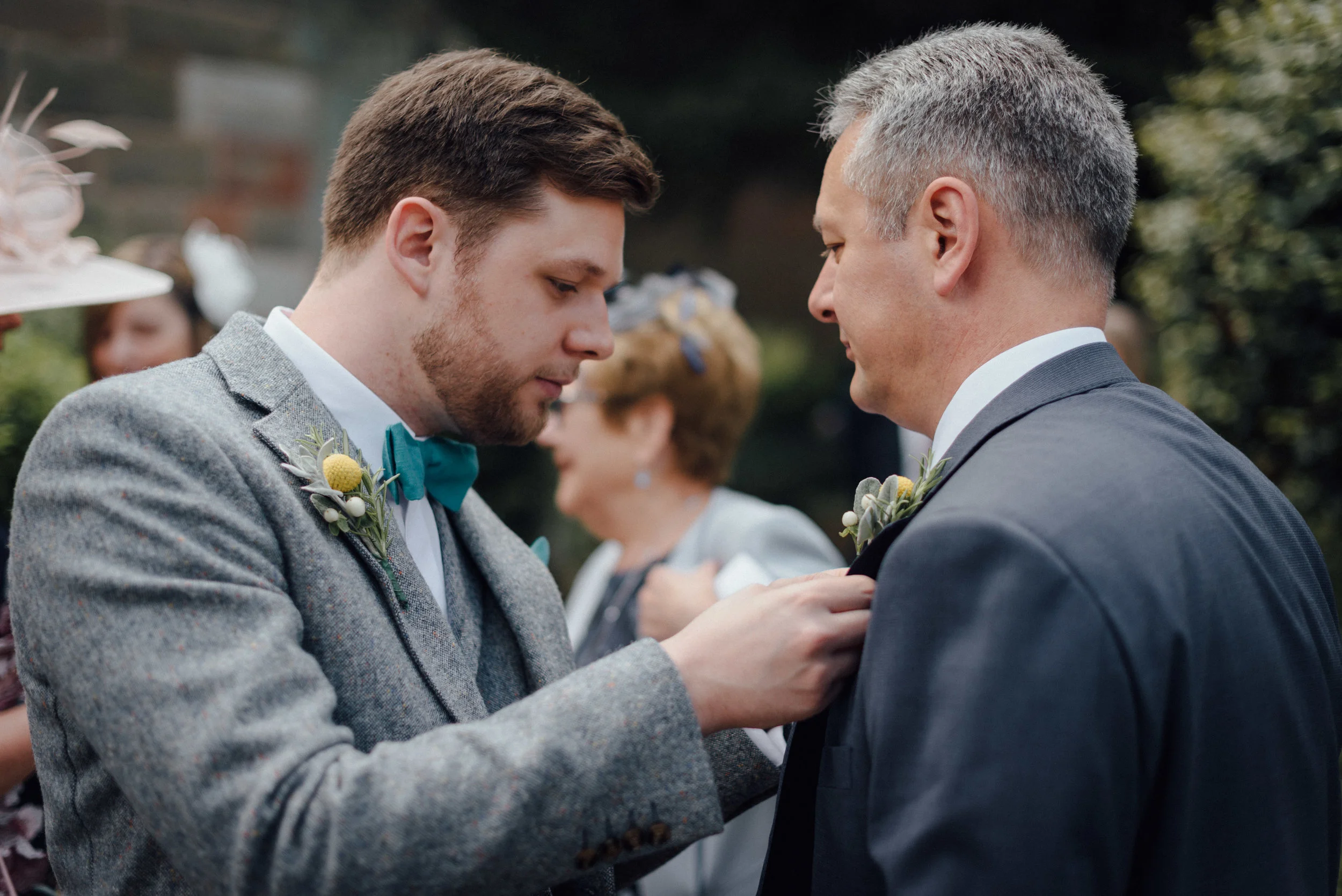 Salt & Sea Co. Ruth & David-121.jpg