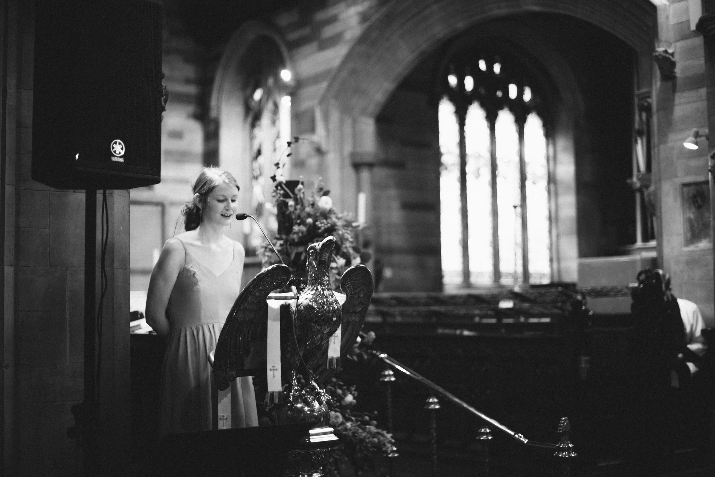 Salt & Sea Co. Ruth & David-189.jpg