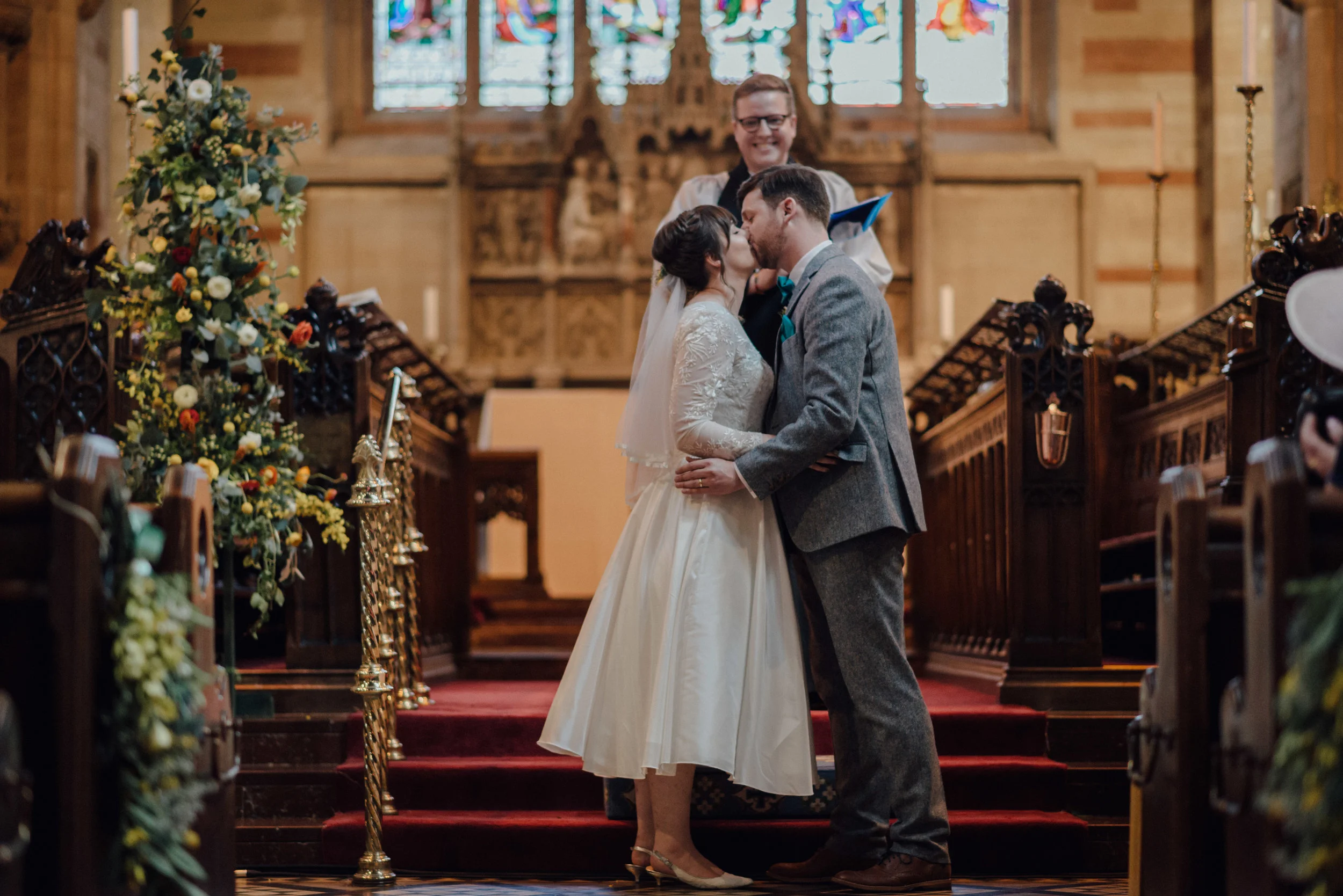 Salt & Sea Co. Ruth & David-221.jpg