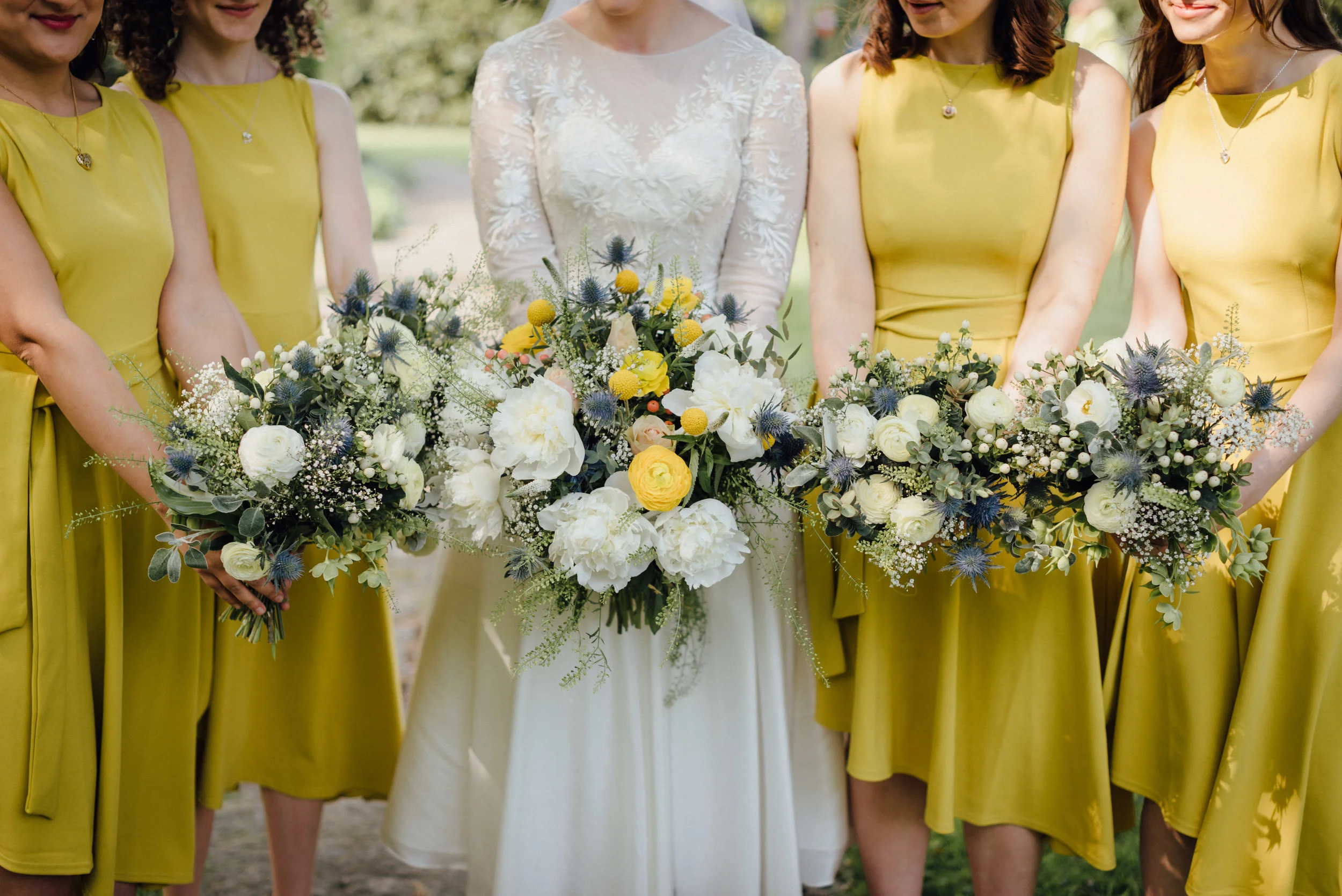 Salt & Sea Co. Ruth & David-273.jpg