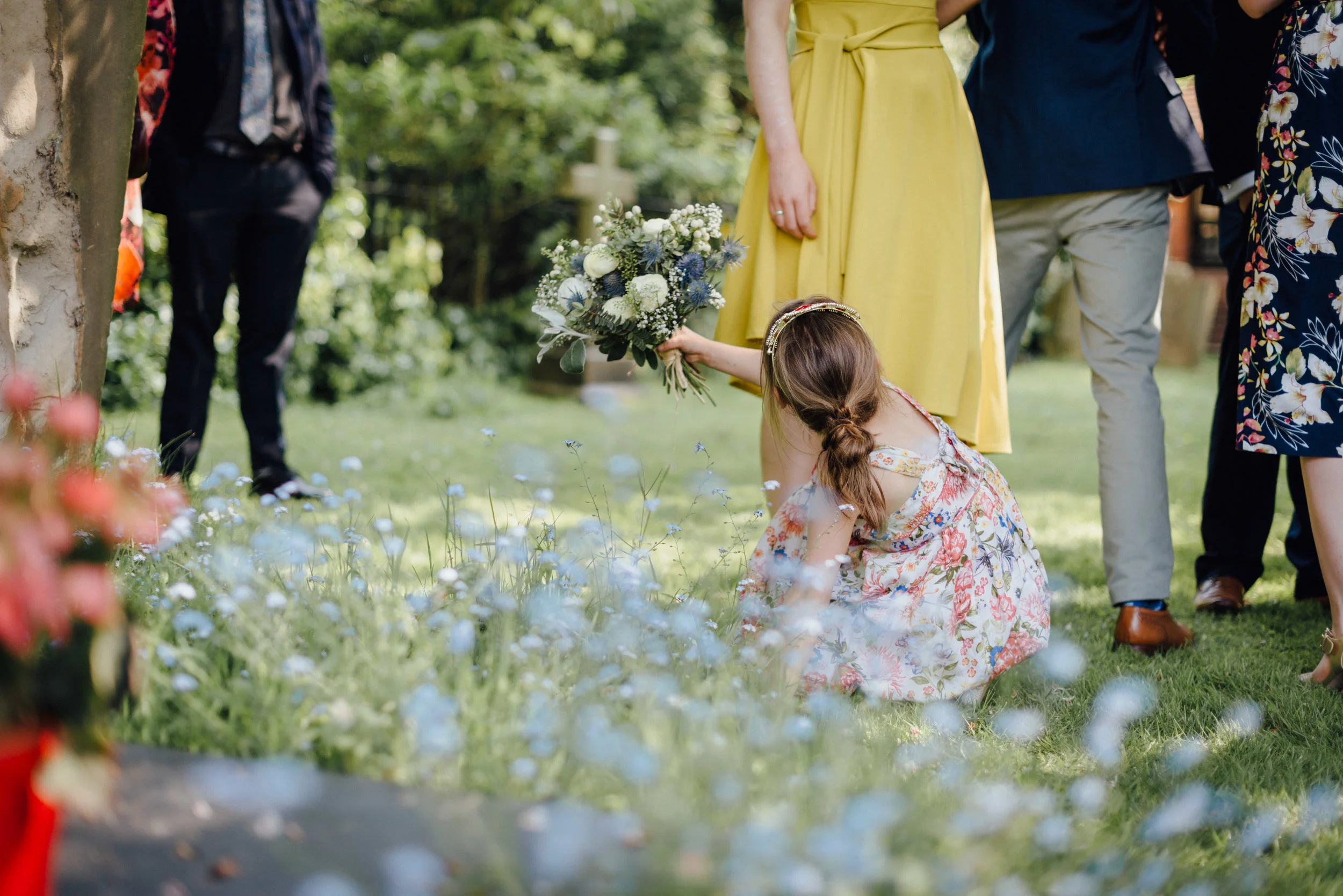 Salt & Sea Co. Ruth & David-297.jpg