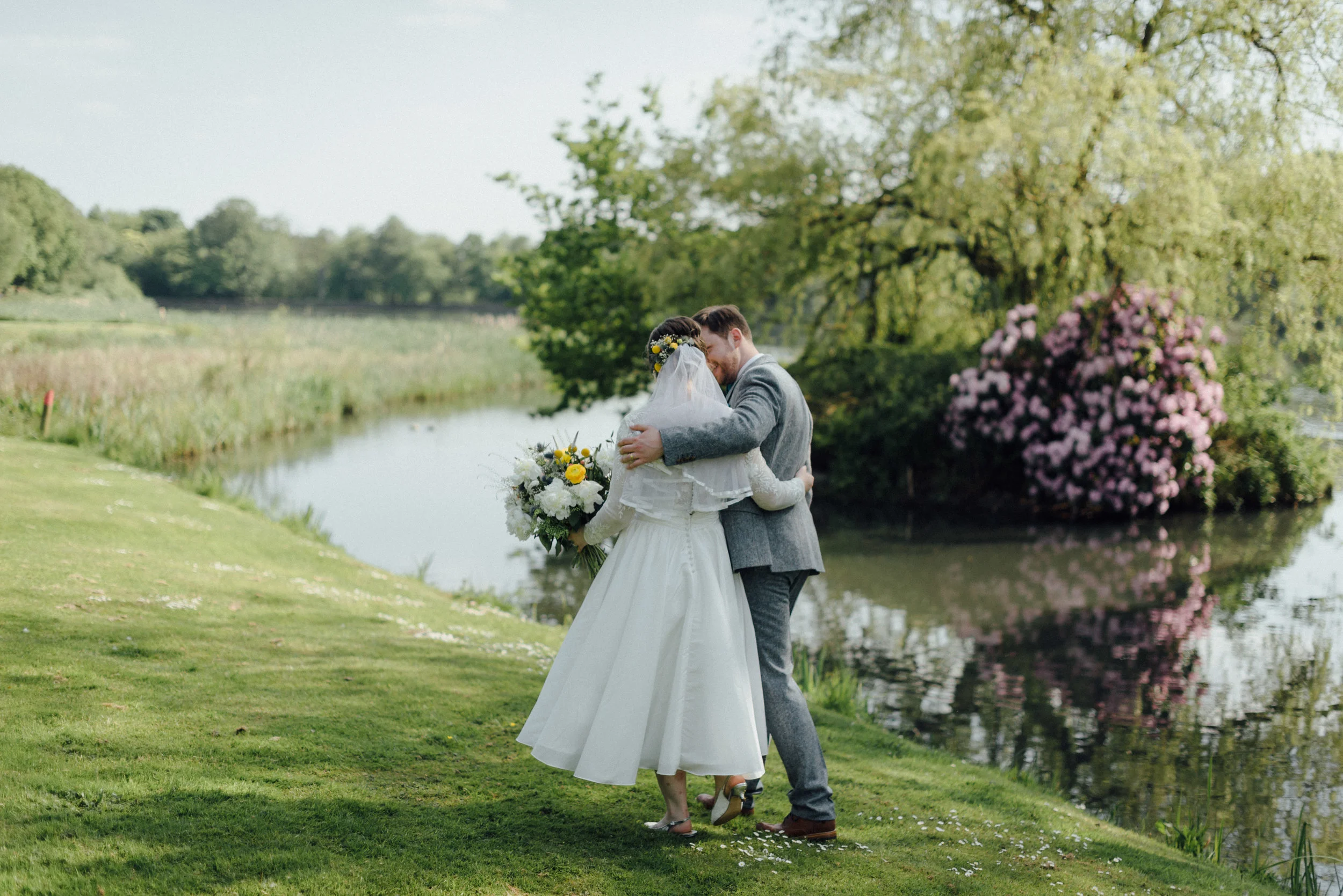 Salt & Sea Co. Ruth & David-407.jpg