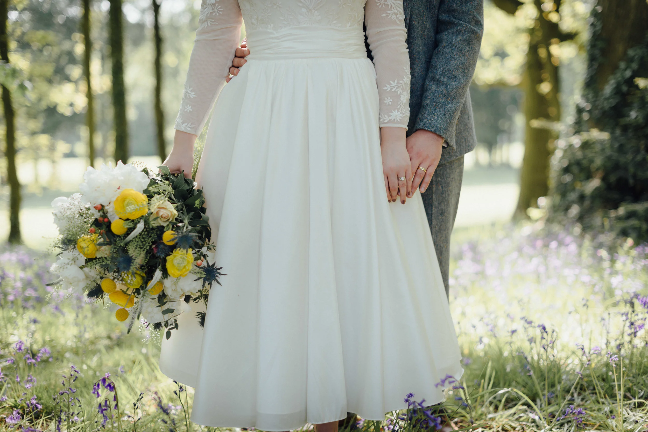 Salt & Sea Co. Ruth & David-470.jpg