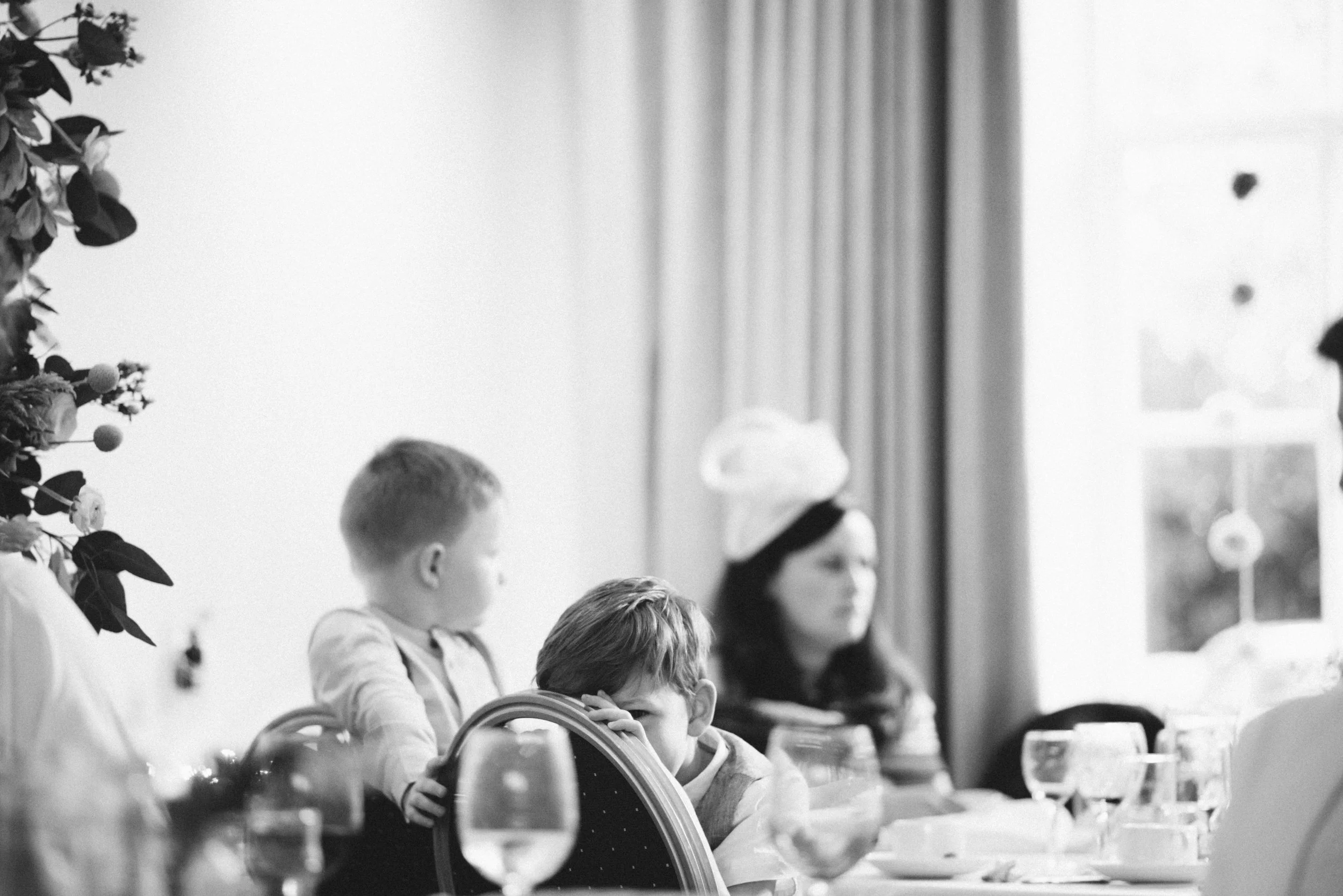 Salt & Sea Co. Ruth & David-565.jpg