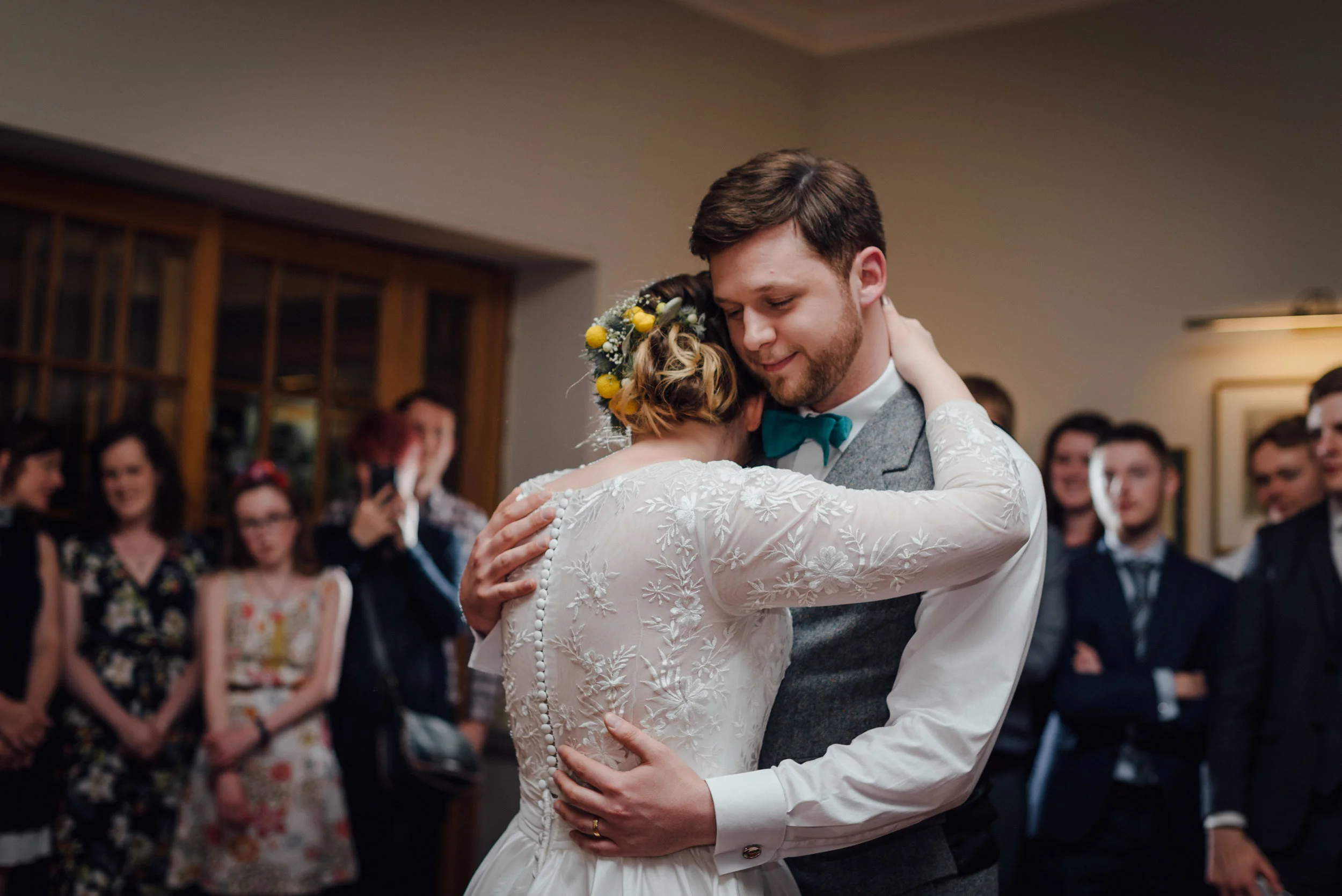 Salt & Sea Co. Ruth & David-636.jpg