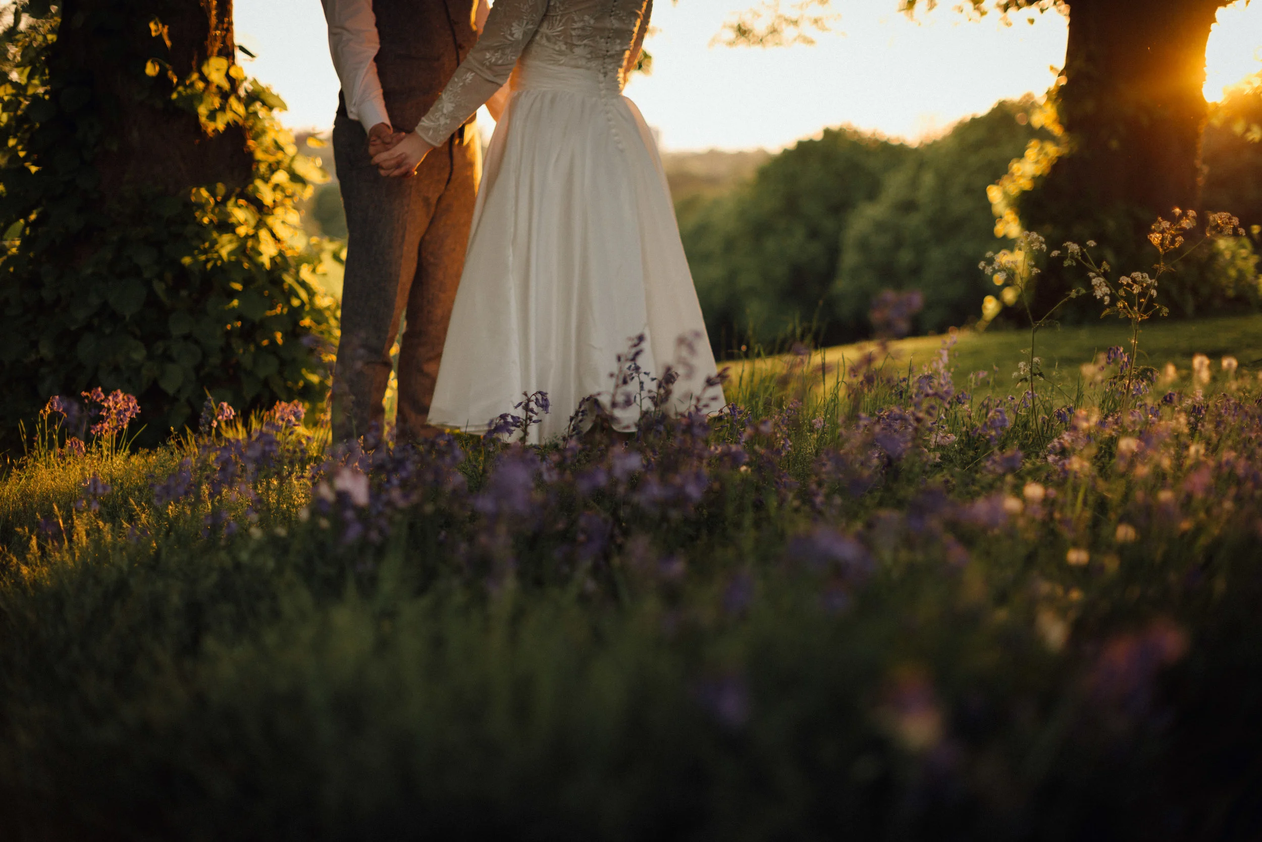 Salt & Sea Co. Ruth & David-685.jpg