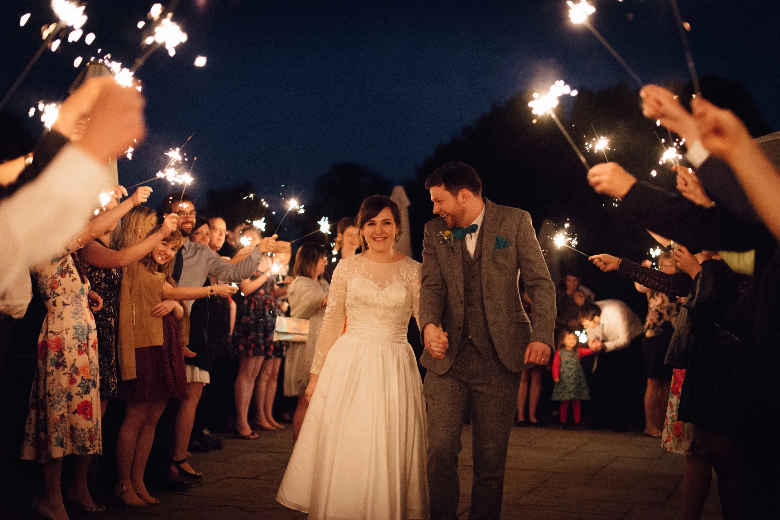 Salt & Sea Co. Ruth & David-784.jpg