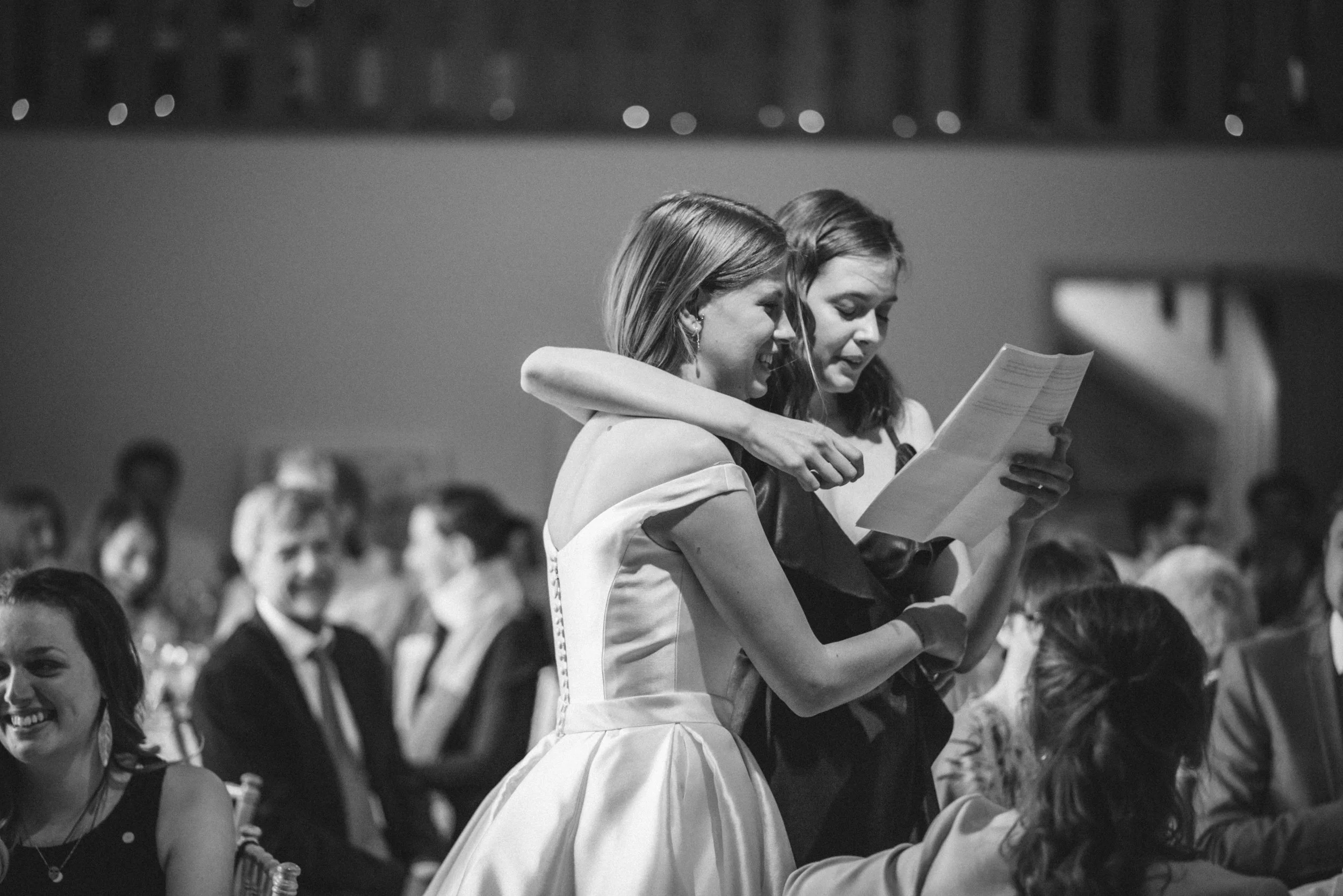 Salt & Sea Co. Pip & Laura-595.jpg