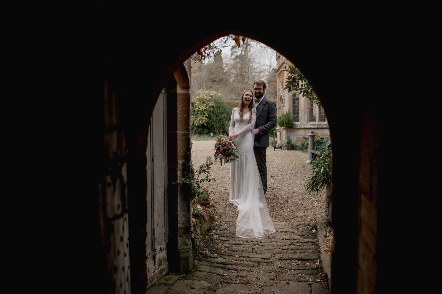 Charlotte & Ian-346.jpg