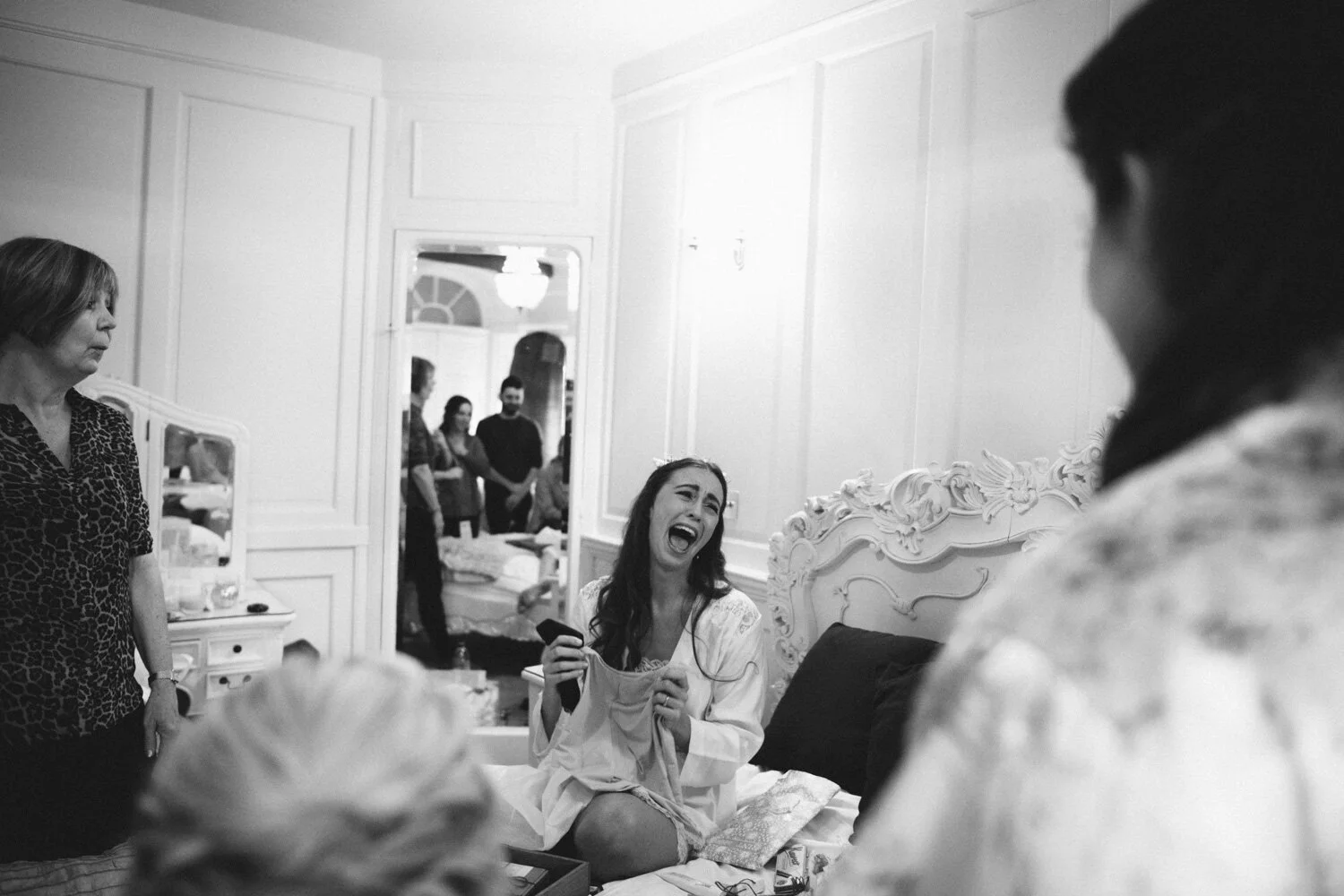Charlotte & Ian-55.jpg