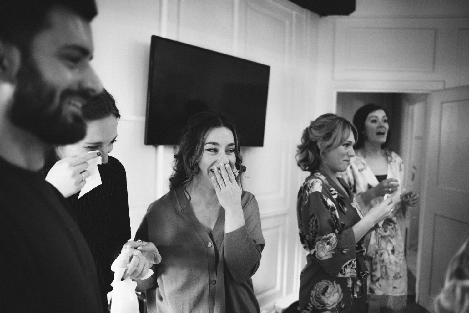 Charlotte & Ian-58.jpg